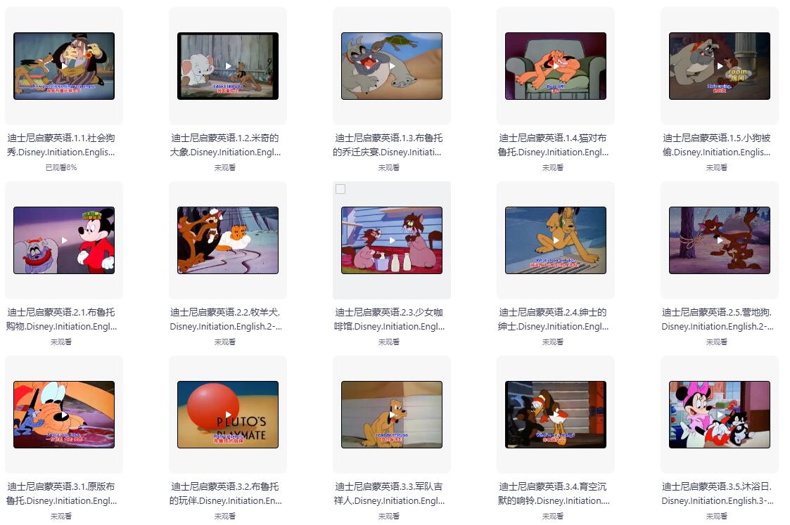 1-251206124642O8 (1).jpg